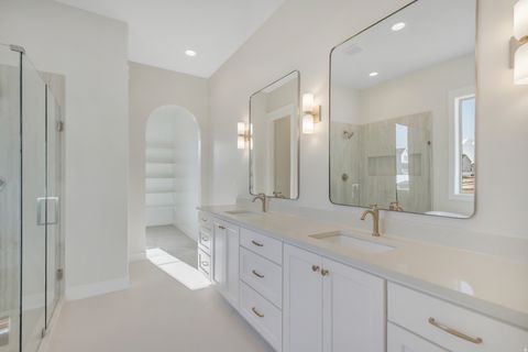 Tiny photo for 71 E POWELL ST #106, Vineyard, UT 84059 (MLS # 2129836)