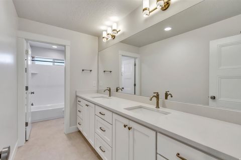 Tiny photo for 71 E POWELL ST #106, Vineyard, UT 84059 (MLS # 2129836)
