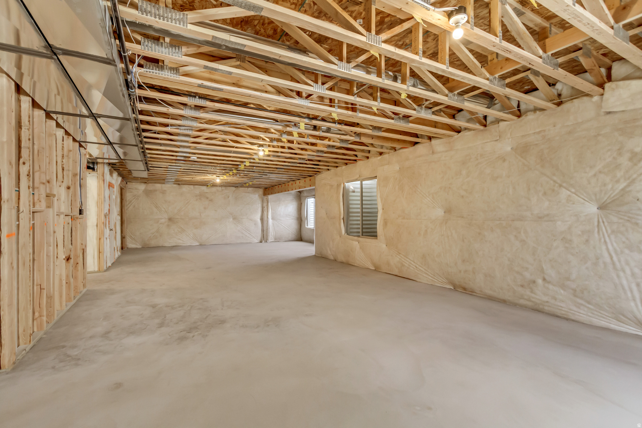 HOLDAWAY FIELDS - Residential