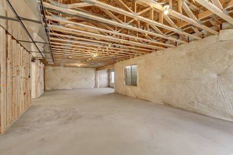 Tiny photo for 71 E POWELL ST #106, Vineyard, UT 84059 (MLS # 2129836)