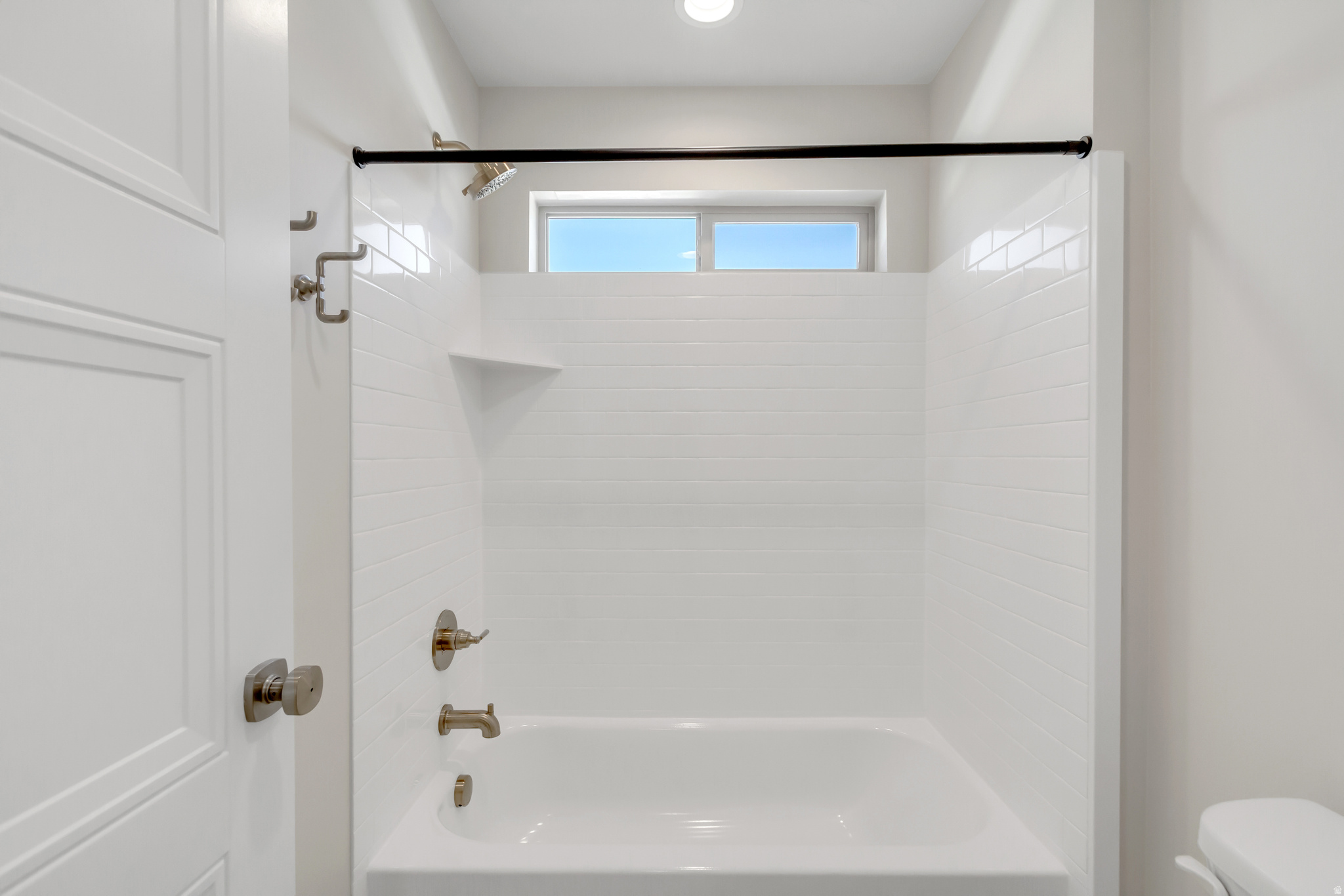 HOLDAWAY FIELDS - Residential