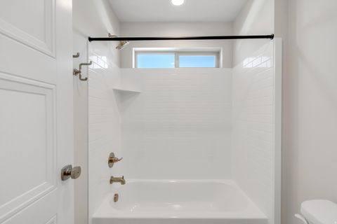 Tiny photo for 71 E POWELL ST #106, Vineyard, UT 84059 (MLS # 2129836)