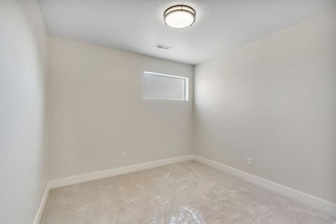 Tiny photo for 71 E POWELL ST #106, Vineyard, UT 84059 (MLS # 2129836)