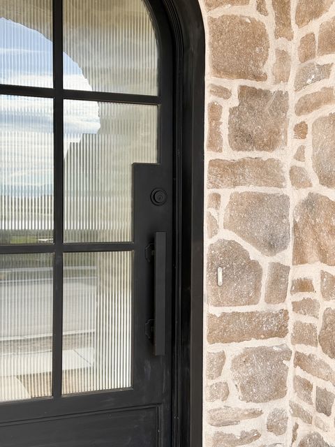 Tiny photo for 71 E POWELL ST #106, Vineyard, UT 84059 (MLS # 2129836)