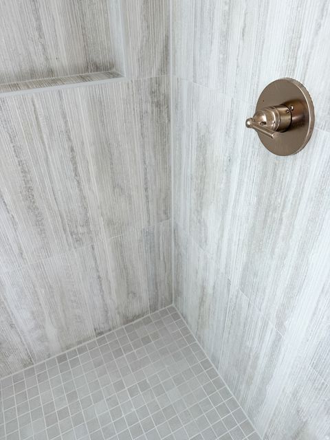 Tiny photo for 71 E POWELL ST #106, Vineyard, UT 84059 (MLS # 2129836)