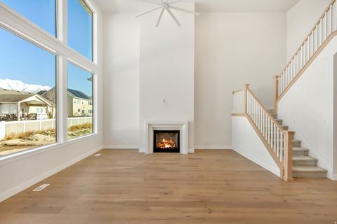 Tiny photo for 71 E POWELL ST #106, Vineyard, UT 84059 (MLS # 2129836)