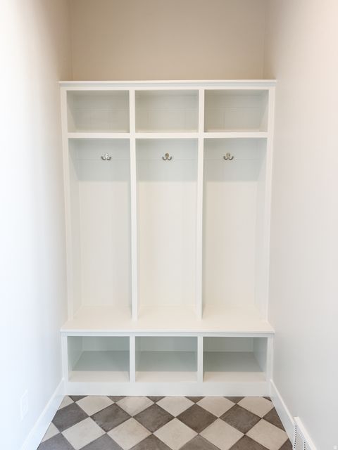 Tiny photo for 71 E POWELL ST #106, Vineyard, UT 84059 (MLS # 2129836)