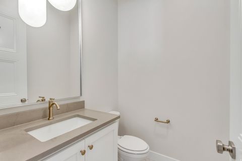 Tiny photo for 71 E POWELL ST #106, Vineyard, UT 84059 (MLS # 2129836)