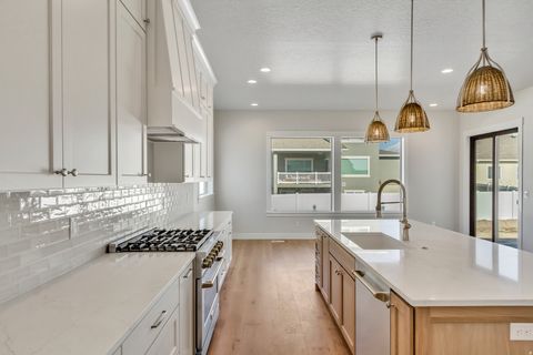 Tiny photo for 71 E POWELL ST #106, Vineyard, UT 84059 (MLS # 2129836)