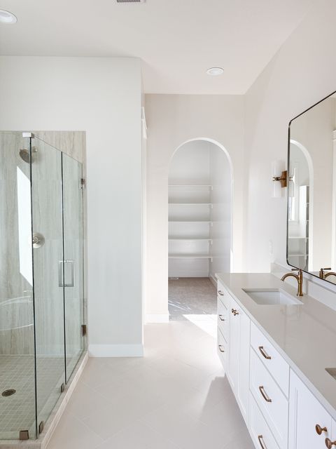 Tiny photo for 71 E POWELL ST #106, Vineyard, UT 84059 (MLS # 2129836)