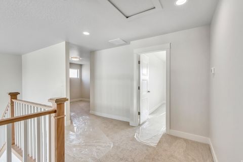 Tiny photo for 71 E POWELL ST #106, Vineyard, UT 84059 (MLS # 2129836)