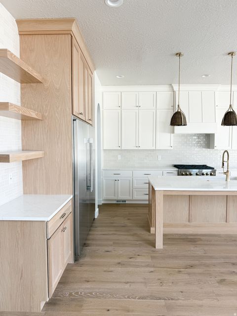 Tiny photo for 71 E POWELL ST #106, Vineyard, UT 84059 (MLS # 2129836)