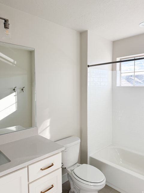 Tiny photo for 71 E POWELL ST #106, Vineyard, UT 84059 (MLS # 2129836)