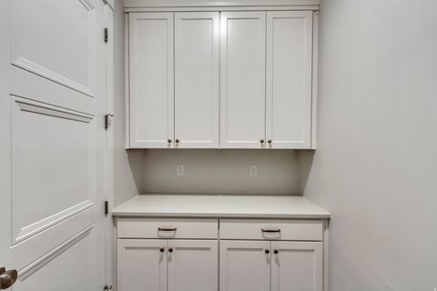 Tiny photo for 71 E POWELL ST #106, Vineyard, UT 84059 (MLS # 2129836)