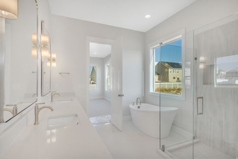 Tiny photo for 71 E POWELL ST #106, Vineyard, UT 84059 (MLS # 2129836)