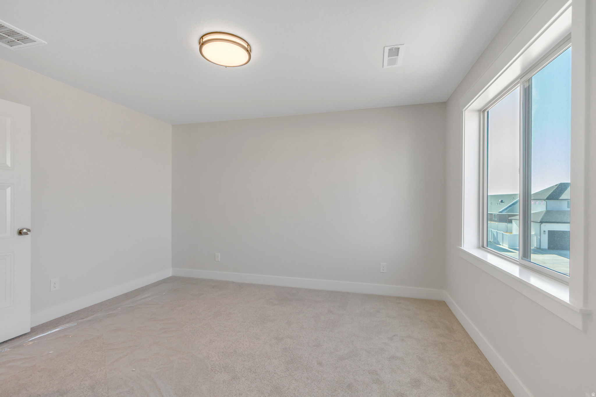 HOLDAWAY FIELDS - Residential