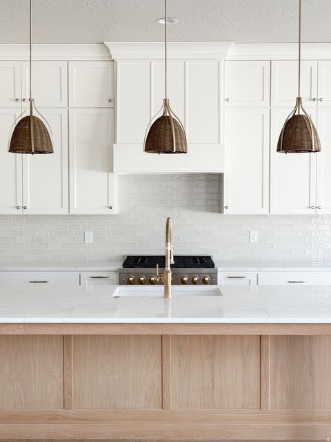 Tiny photo for 71 E POWELL ST #106, Vineyard, UT 84059 (MLS # 2129836)