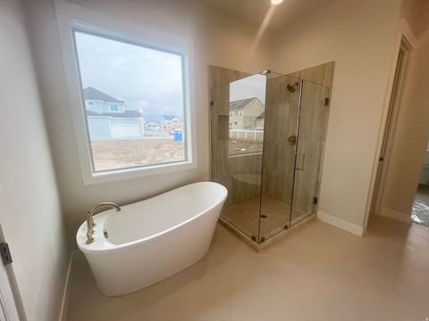 Tiny photo for 71 E POWELL ST #106, Vineyard, UT 84059 (MLS # 2129836)