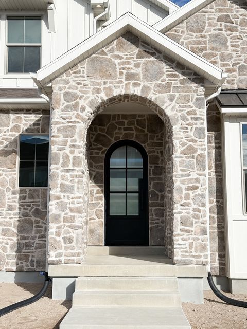 Tiny photo for 71 E POWELL ST #106, Vineyard, UT 84059 (MLS # 2129836)