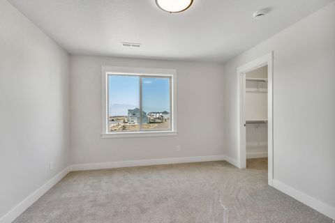 Tiny photo for 71 E POWELL ST #106, Vineyard, UT 84059 (MLS # 2129836)