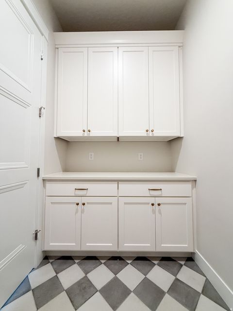 Tiny photo for 71 E POWELL ST #106, Vineyard, UT 84059 (MLS # 2129836)