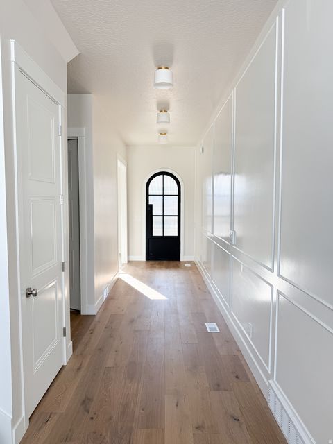 Tiny photo for 71 E POWELL ST #106, Vineyard, UT 84059 (MLS # 2129836)