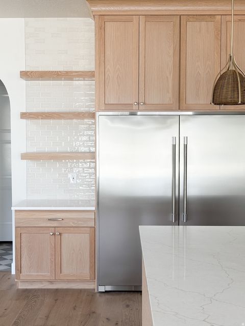 Tiny photo for 71 E POWELL ST #106, Vineyard, UT 84059 (MLS # 2129836)