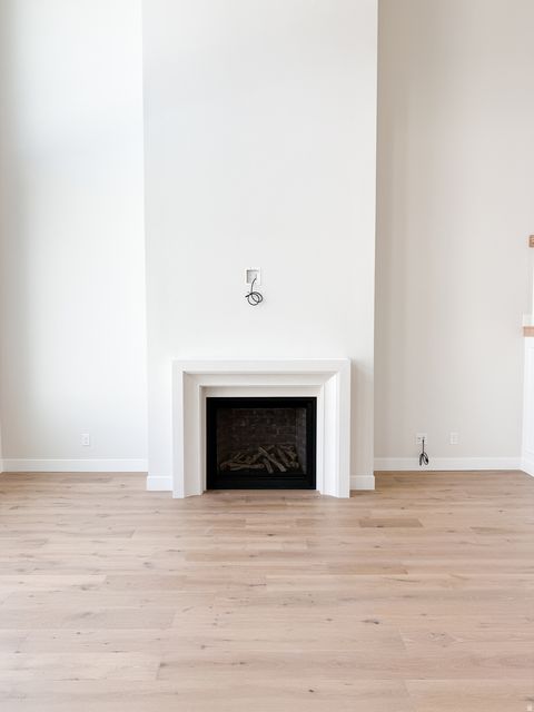 Tiny photo for 71 E POWELL ST #106, Vineyard, UT 84059 (MLS # 2129836)