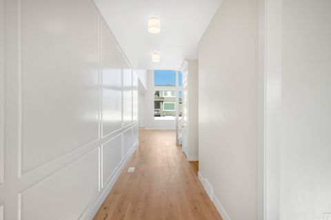 Tiny photo for 71 E POWELL ST #106, Vineyard, UT 84059 (MLS # 2129836)