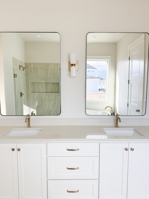 Tiny photo for 71 E POWELL ST #106, Vineyard, UT 84059 (MLS # 2129836)