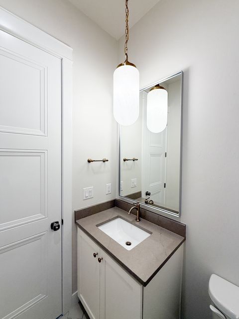 Tiny photo for 71 E POWELL ST #106, Vineyard, UT 84059 (MLS # 2129836)