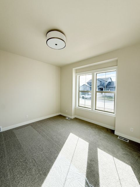 Tiny photo for 71 E POWELL ST #106, Vineyard, UT 84059 (MLS # 2129836)