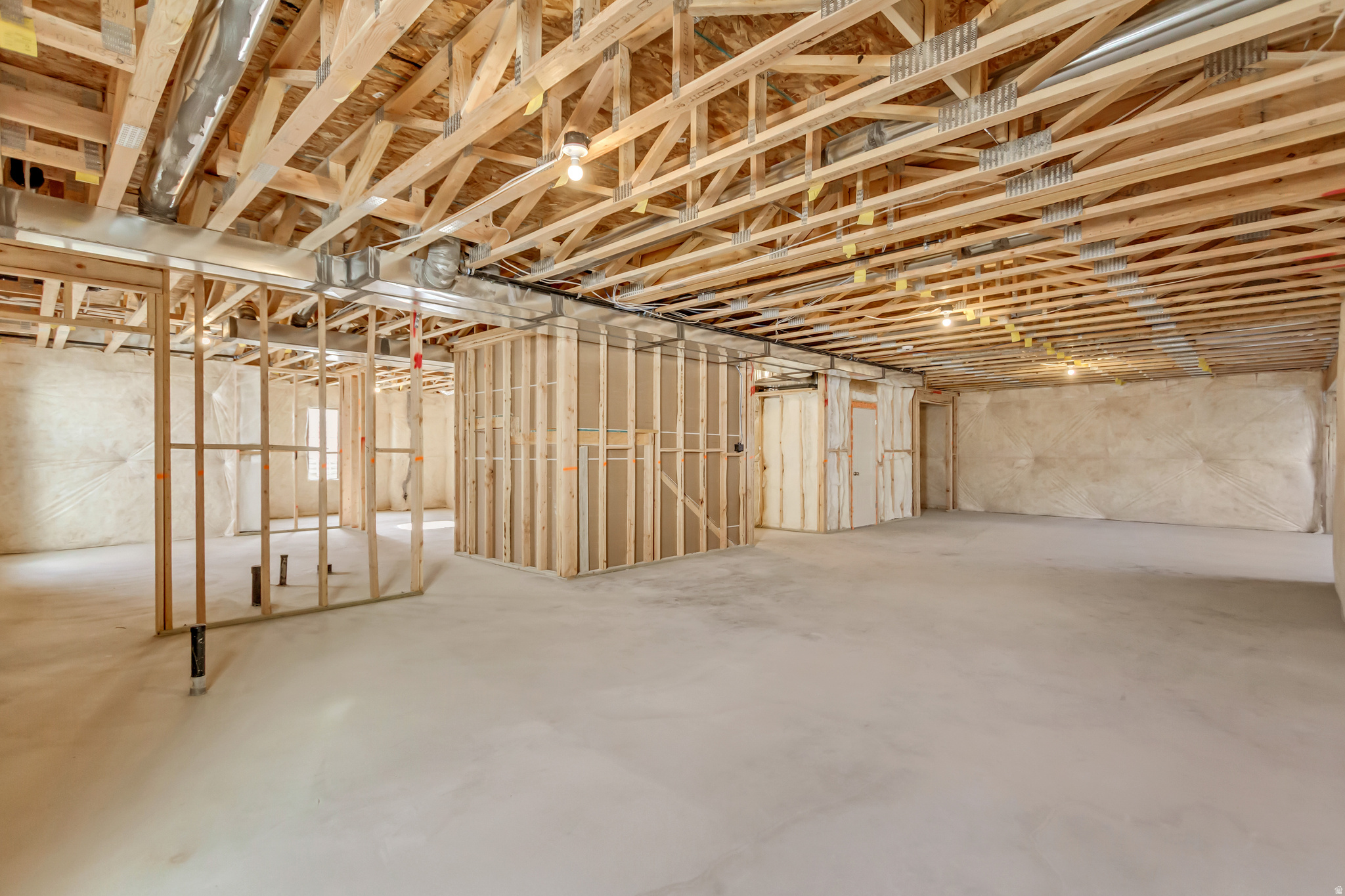 HOLDAWAY FIELDS - Residential