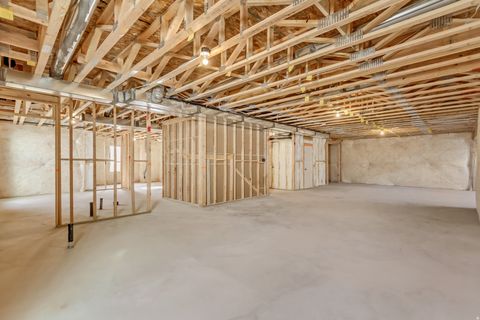 Tiny photo for 71 E POWELL ST #106, Vineyard, UT 84059 (MLS # 2129836)