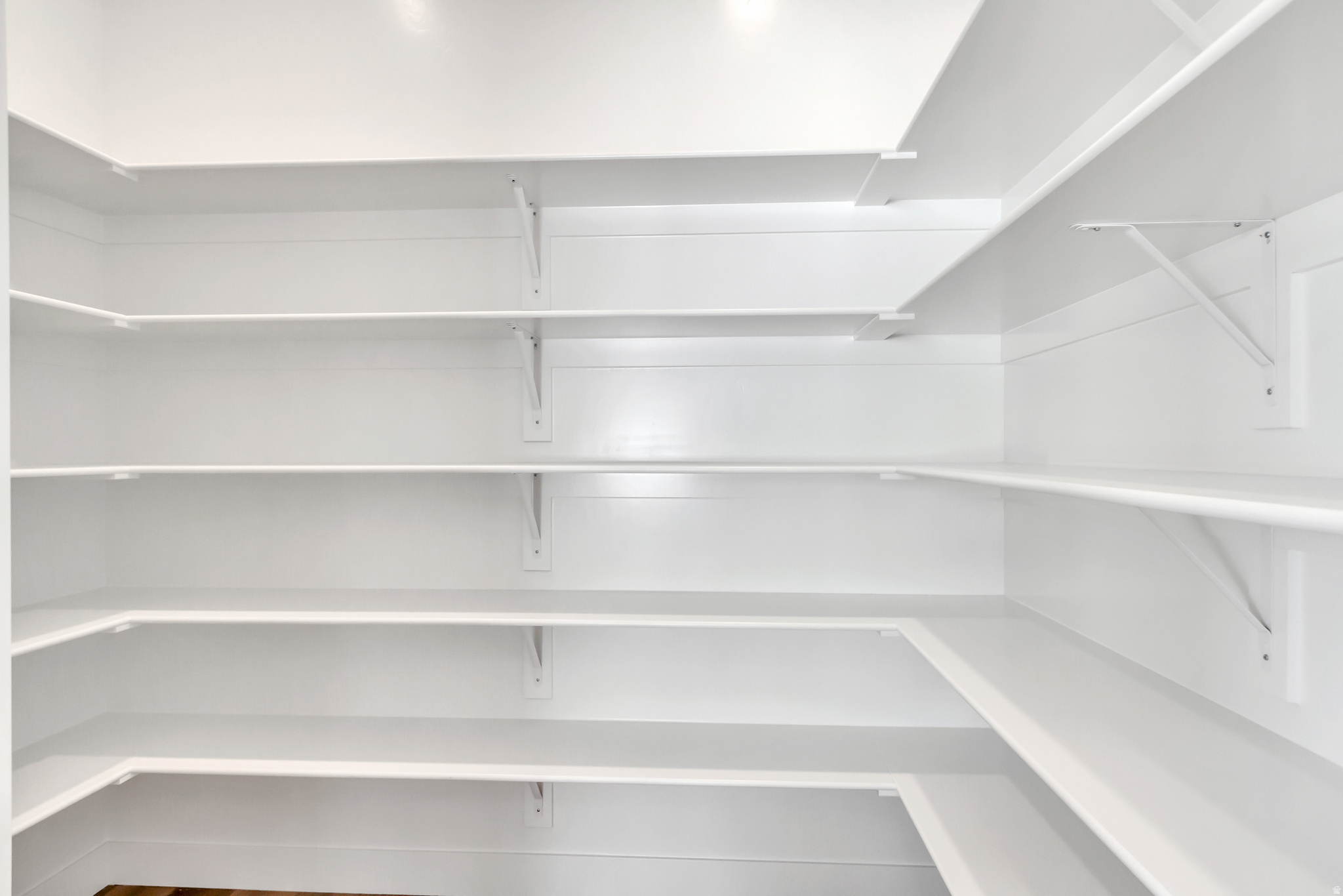 HOLDAWAY FIELDS - Residential