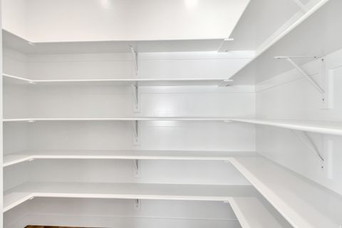 Tiny photo for 71 E POWELL ST #106, Vineyard, UT 84059 (MLS # 2129836)