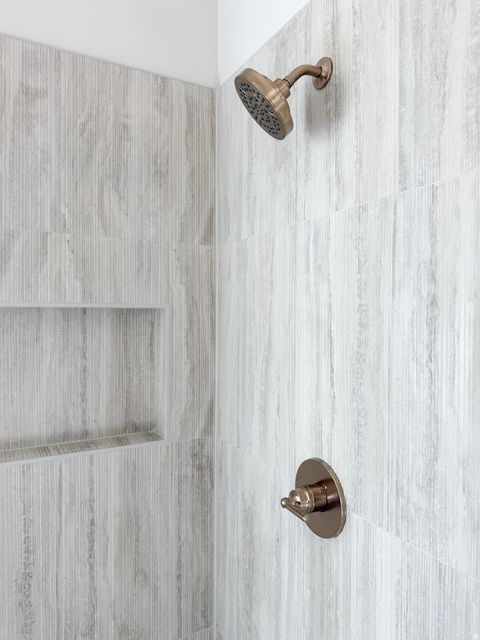 Tiny photo for 71 E POWELL ST #106, Vineyard, UT 84059 (MLS # 2129836)