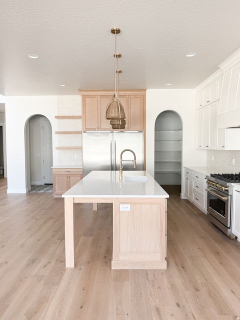 Tiny photo for 71 E POWELL ST #106, Vineyard, UT 84059 (MLS # 2129836)