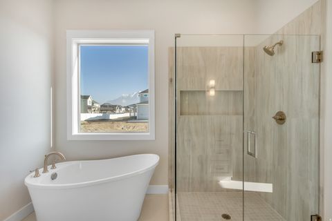 Tiny photo for 71 E POWELL ST #106, Vineyard, UT 84059 (MLS # 2129836)