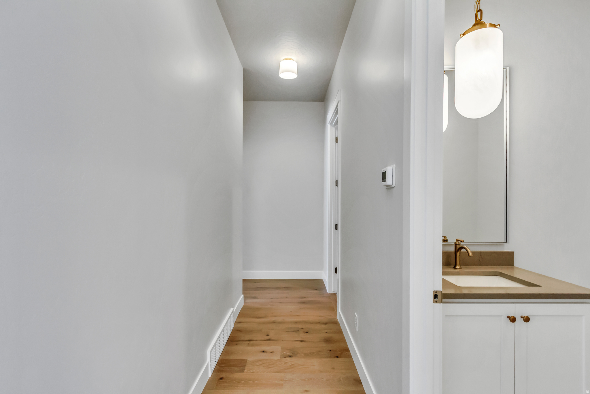 HOLDAWAY FIELDS - Residential