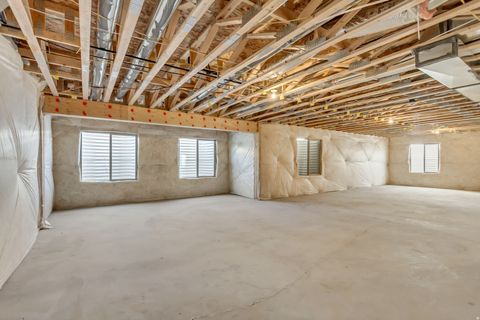 Tiny photo for 71 E POWELL ST #106, Vineyard, UT 84059 (MLS # 2129836)