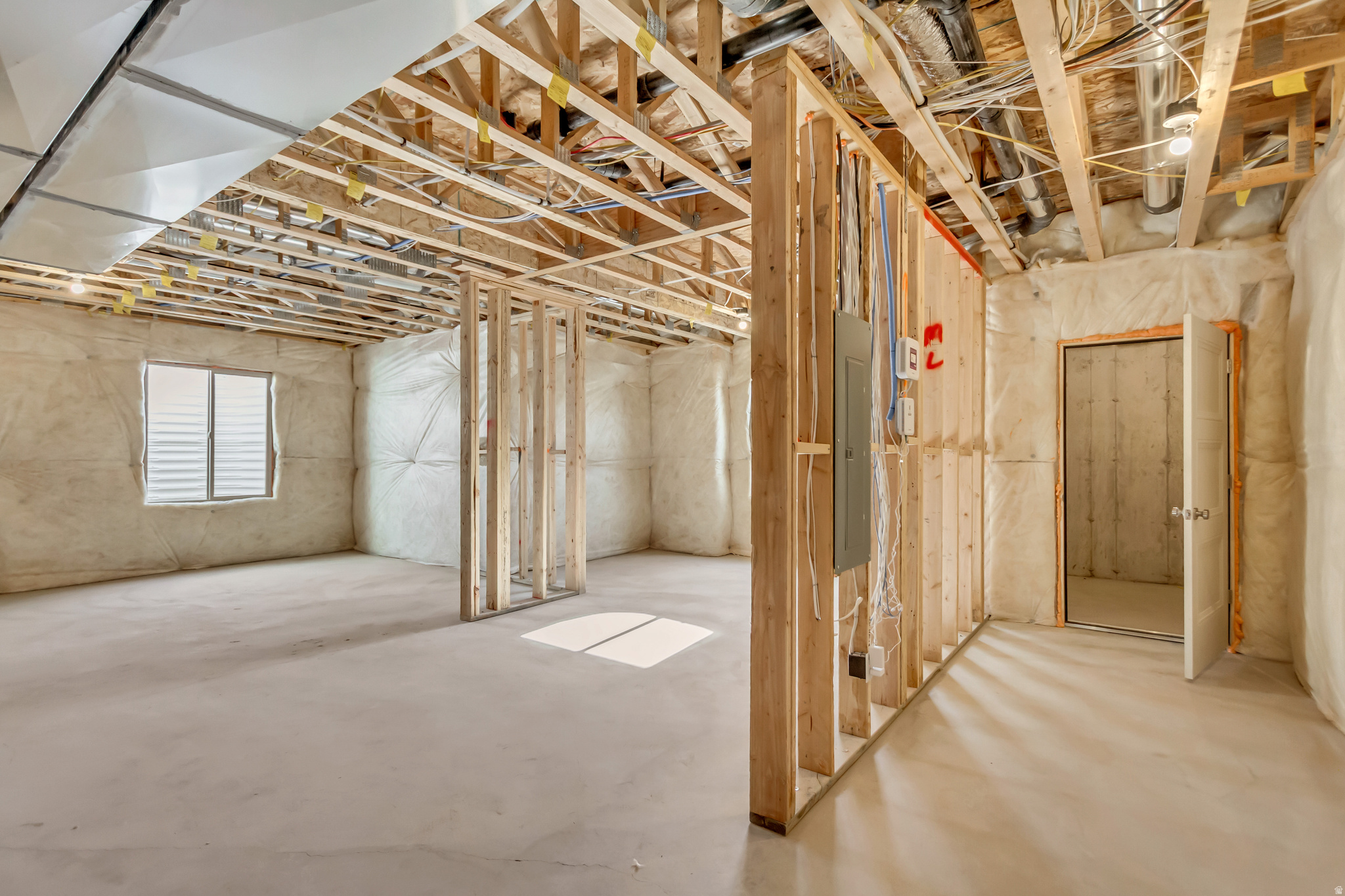 HOLDAWAY FIELDS - Residential