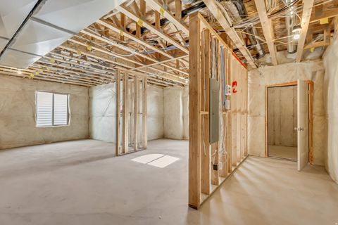 Tiny photo for 71 E POWELL ST #106, Vineyard, UT 84059 (MLS # 2129836)