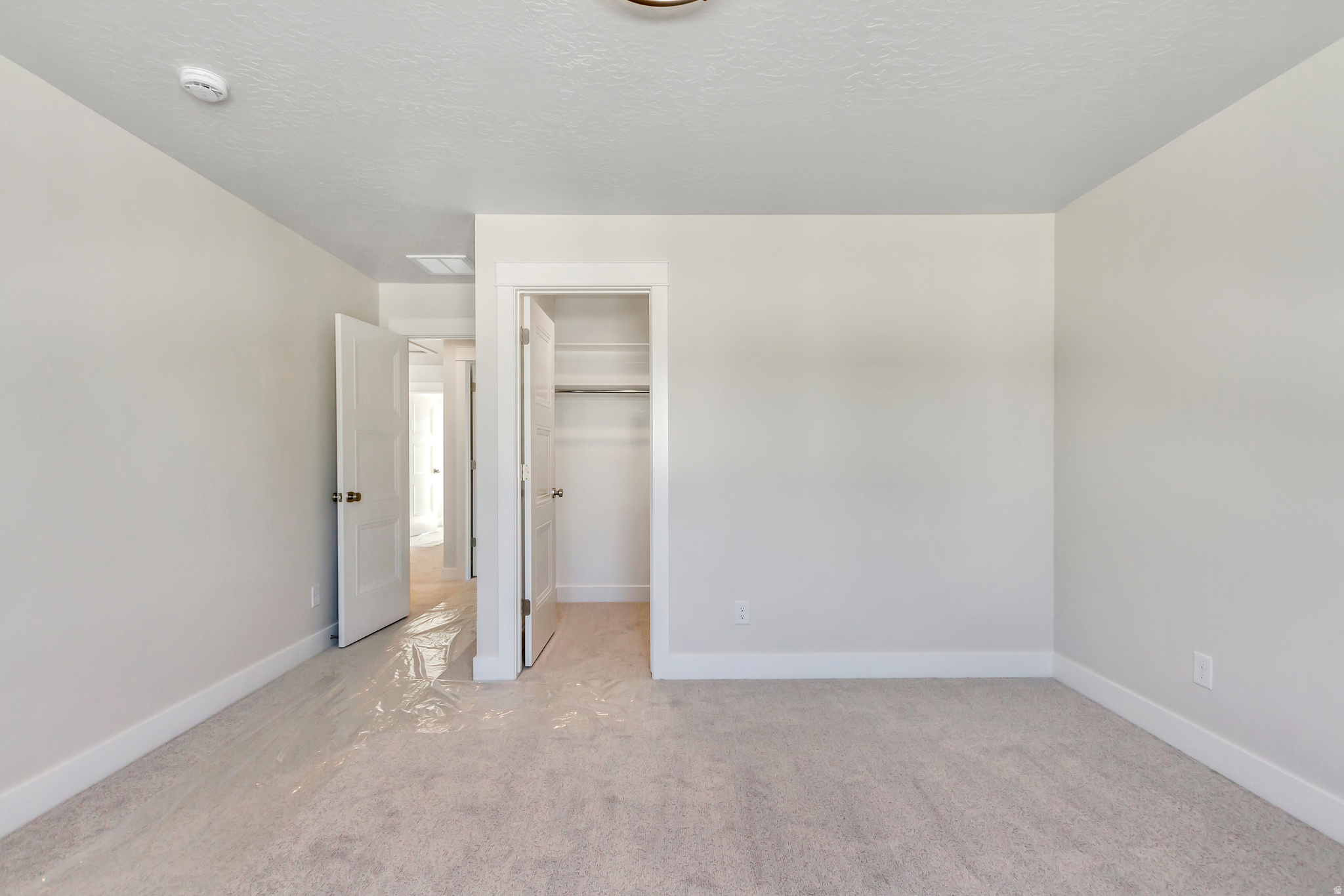 HOLDAWAY FIELDS - Residential