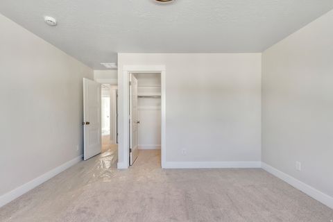Tiny photo for 71 E POWELL ST #106, Vineyard, UT 84059 (MLS # 2129836)