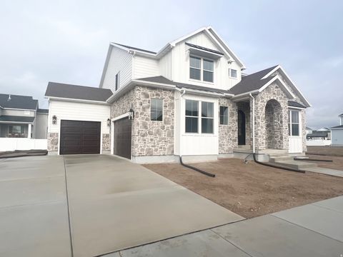 Tiny photo for 71 E POWELL ST #106, Vineyard, UT 84059 (MLS # 2129836)