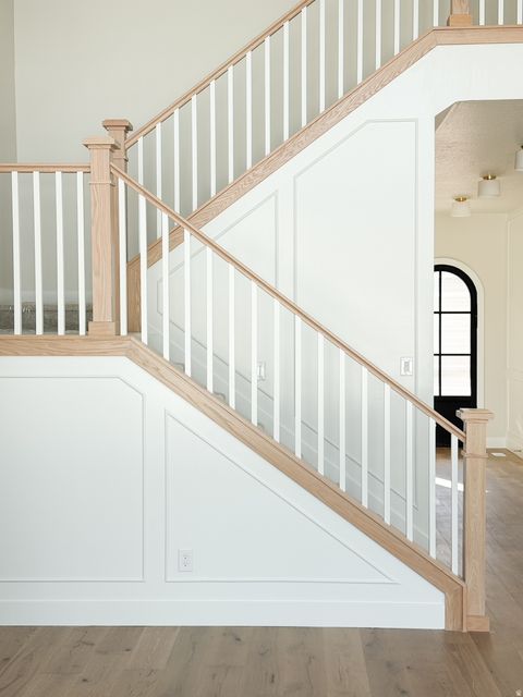 Tiny photo for 71 E POWELL ST #106, Vineyard, UT 84059 (MLS # 2129836)