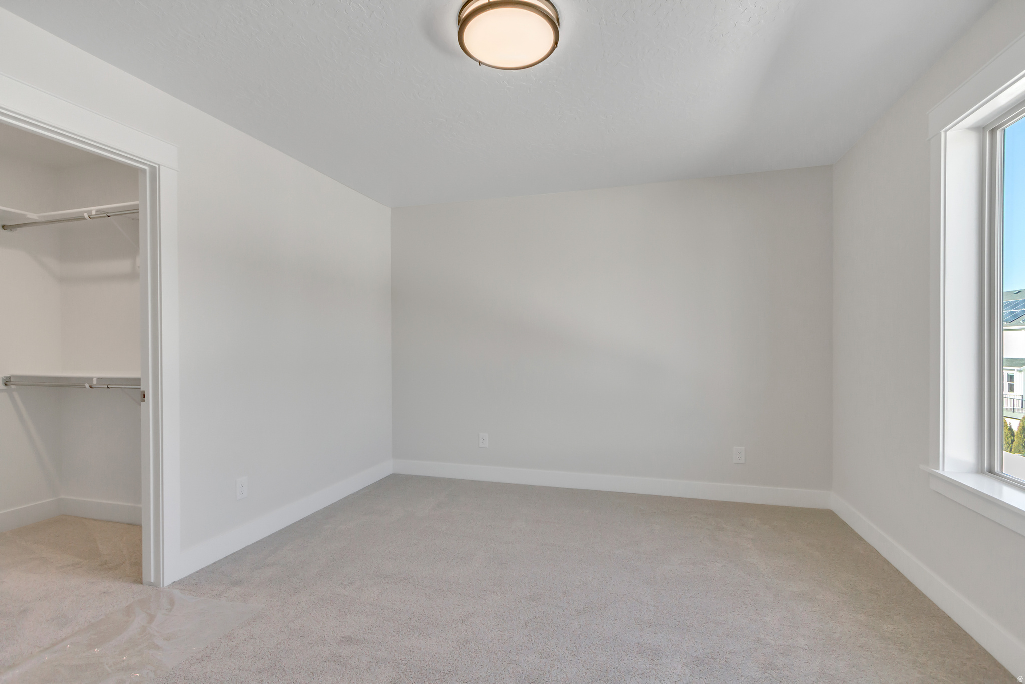 HOLDAWAY FIELDS - Residential