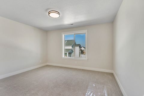 Tiny photo for 71 E POWELL ST #106, Vineyard, UT 84059 (MLS # 2129836)