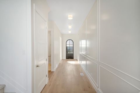 Tiny photo for 71 E POWELL ST #106, Vineyard, UT 84059 (MLS # 2129836)